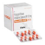 Venlor-XR-37.5Mg