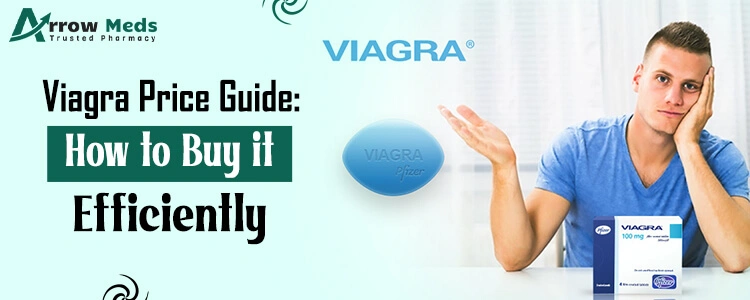 Viagra-Price-Guide-How-to-Buy-it-Efficiently