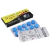 Enjofil 160Mg