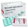 Okamet 500Mg