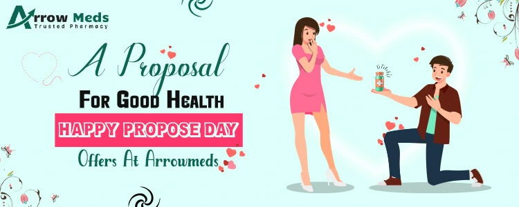A-Proposal-for-Good-Health-Happy-Propose-Day-Offers-at-Arrowmeds