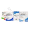 Aprepitant Capsule(Emepitant)