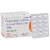 Atarax SR 50Mg