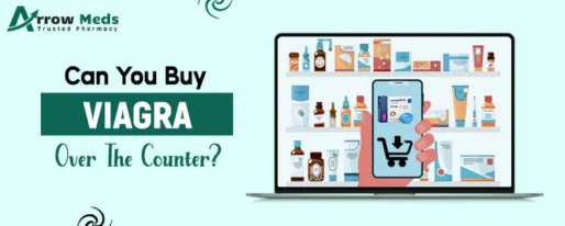 Can-you-buy-Viagra-over-the-counter