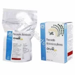Creon-SD-Minimicrospheres