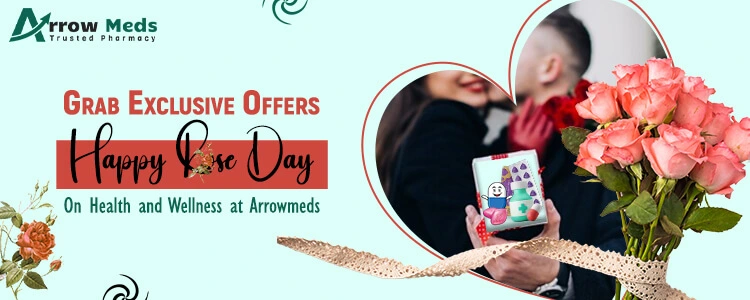 Happy-Rose-Day-Grab-Exclusive-Offers-on-Health-and-Wellness-at-Arrowmeds