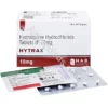 Hytrax 10Mg