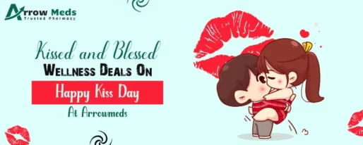 Kissed-and-Blessed-Wellness-Deals-on-Happy-Kiss-Day-at-Arrowmeds