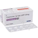 KolchiSmart-0.6Mg
