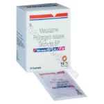Mesacol 2G Granules