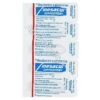 Mesacol 500Mg Suppository