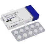 Midorise-5Mg
