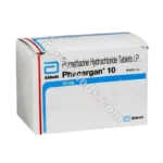 Phenergan-10
