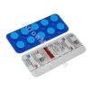 Roxychem 150Mg Strip