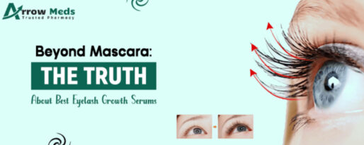 Beyond-Mascara-The-Truth-About-Best-Eyelash-Growth-Serums-