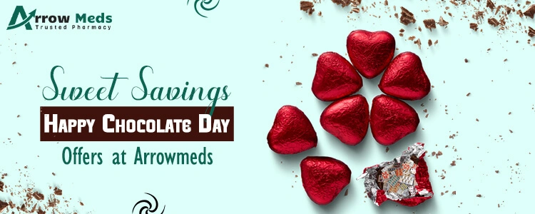 Sweet-Savings-Happy-Chocolate-Day-Offers-at-Arrowmeds
