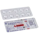 Telmisartan 40mg