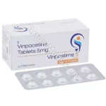 Vinpostime 5 Tablet