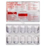 Vysov-M-50Mg-500Mg