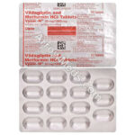 VysovM50Mg1000Mg