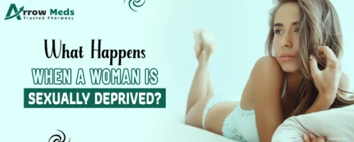 What-happens-when-a-woman-is-sexually-deprived