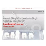 larinate-200