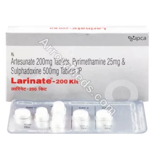 larinate-200