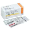 Buletrip SR 150Mg
