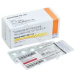 Buletrip SR 150Mg