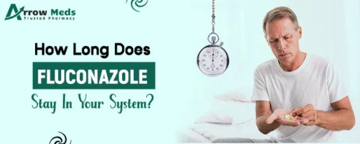 How-long-does-fluconazole-stay-in-your-system