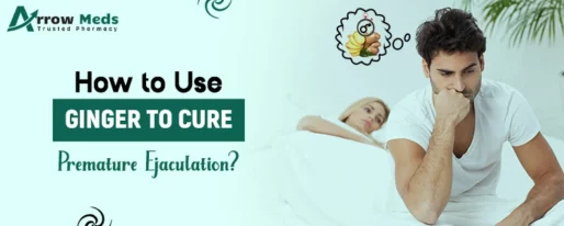 How-to-use-ginger-to-cure-premature-ejaculation