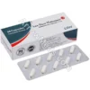 Low Dose Naltrexone 1.5Mg (LDN)