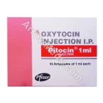 Pitocin 1Ml Inj