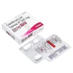 Zoclar-500Mg