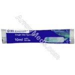 BD Emerald 10Ml