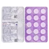 Calpol 500Mg Strip