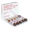Cerebrolysin 10Ml