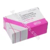 Clonil 50Mg