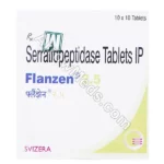 Flanzen 2.5