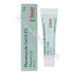 Flucos-Gel-15G-0.5_
