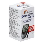 GlucoOne-s