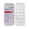 Ketorol DT 10Mg Strip