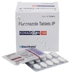 Konaqueen 150Mg