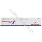 Naprosyn-Gel-35g