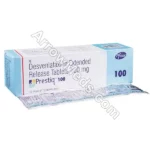 Prestiq 100Mg