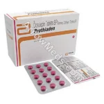 Prothiaden 50Mg