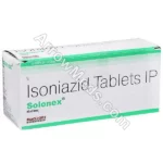 Solonex 300