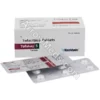 Tofakay 5Mg