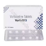 Vortidif 5