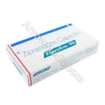Zipsydon 40